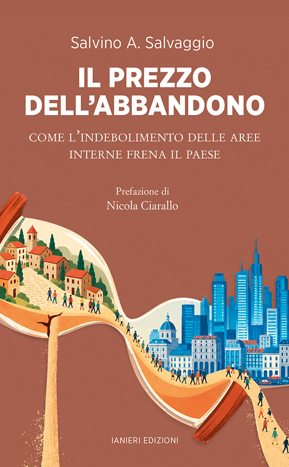 Il prezzo dell’abbandono