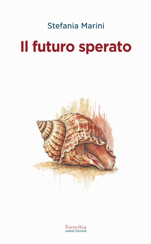 Il futuro sperato